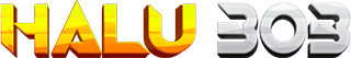 HALU303